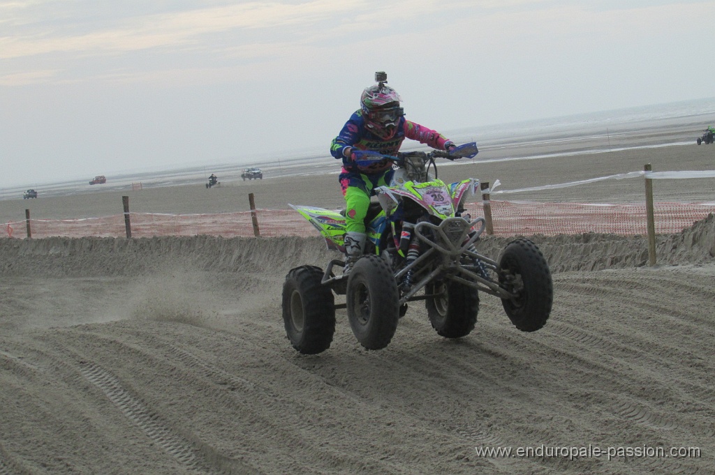 Quad-Touquet-27-01-2018 (1107).JPG